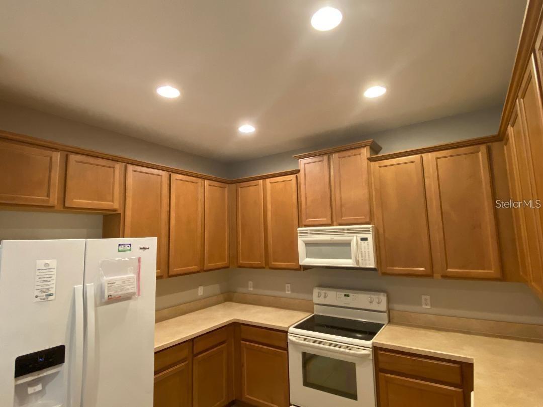 1451 Travertine Terrace, FL