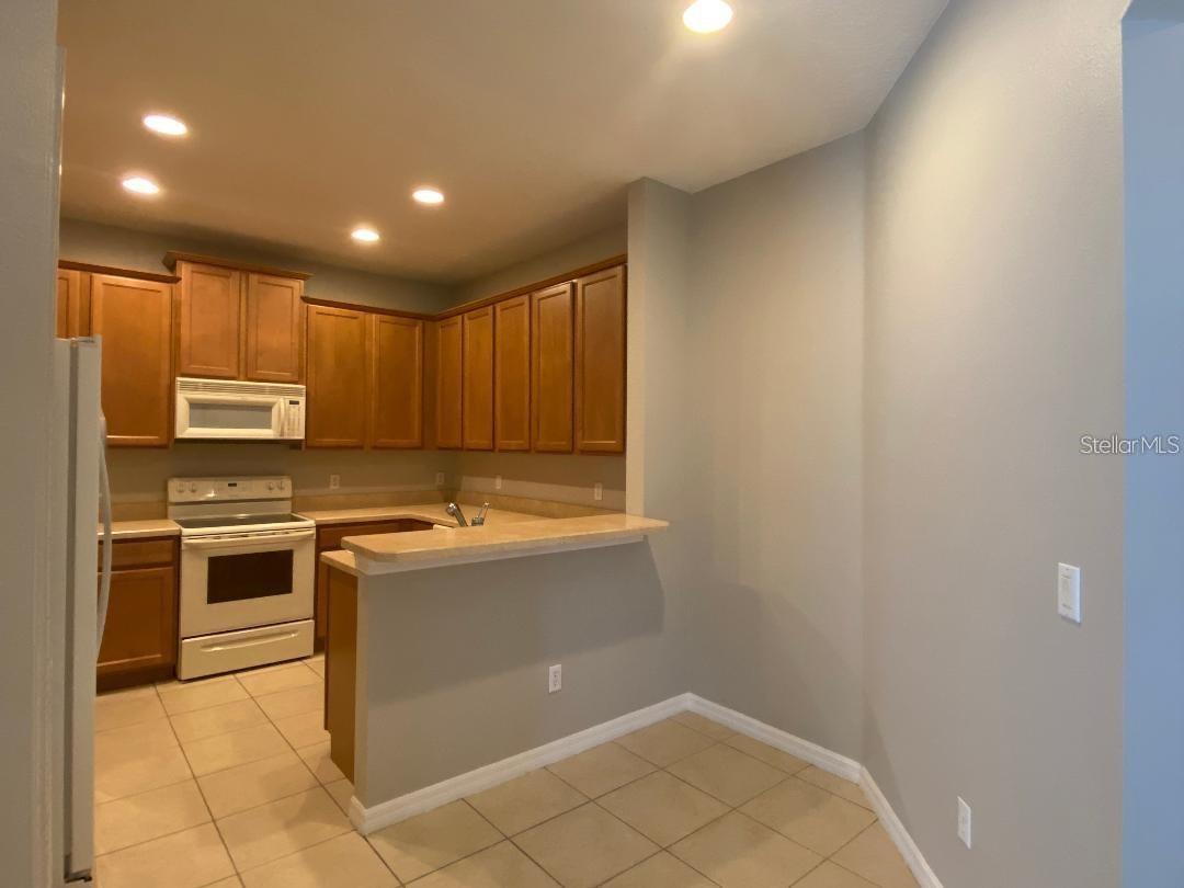 1451 Travertine Terrace, FL