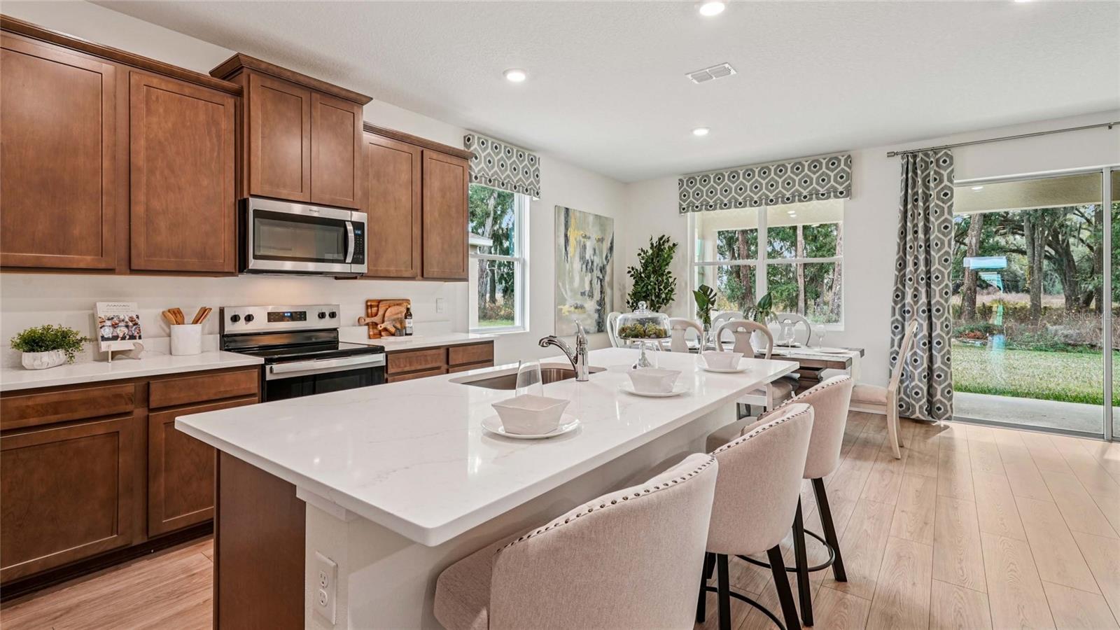 4510 39th Street Road, FL