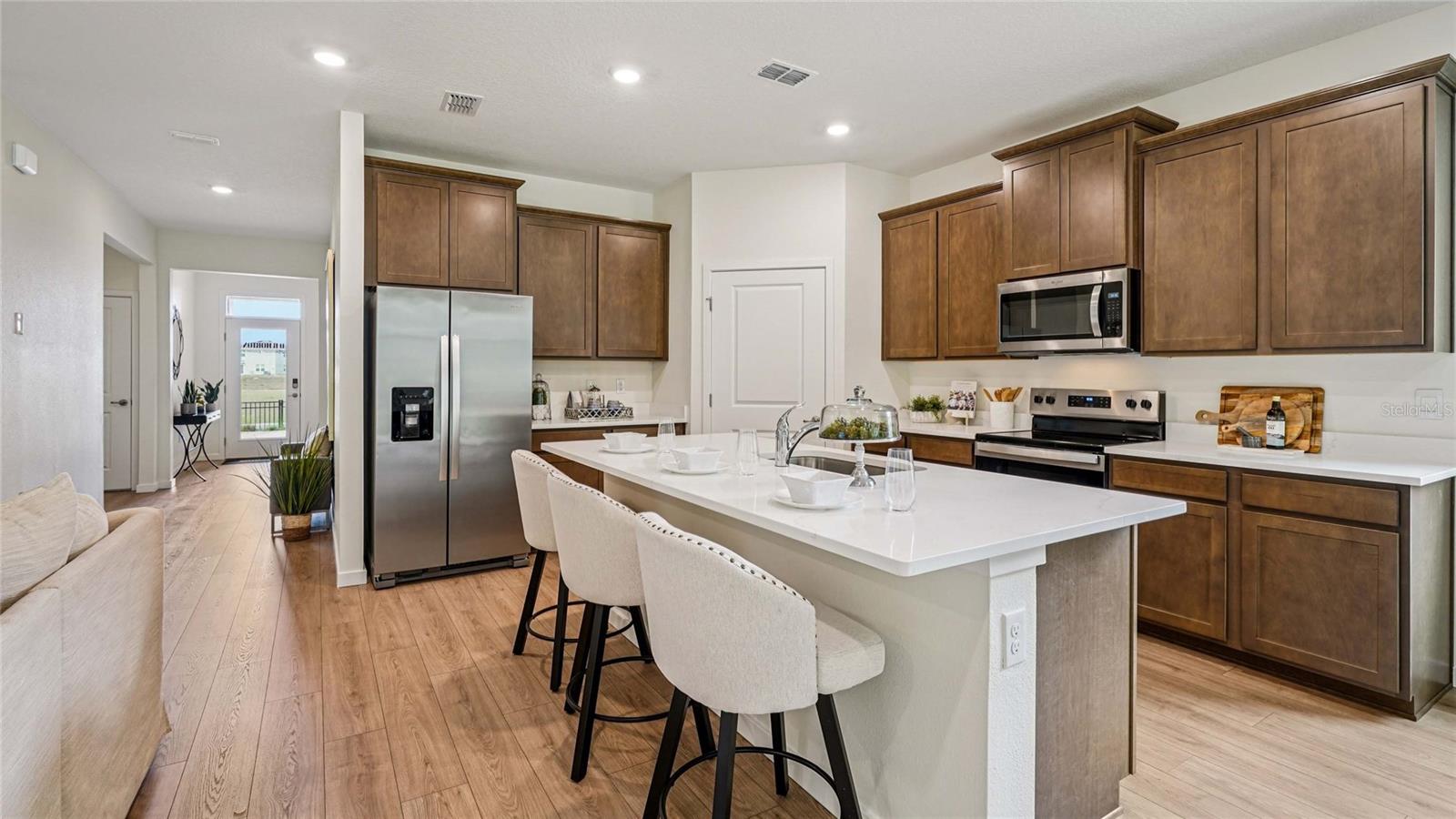 4510 39th Street Road, FL