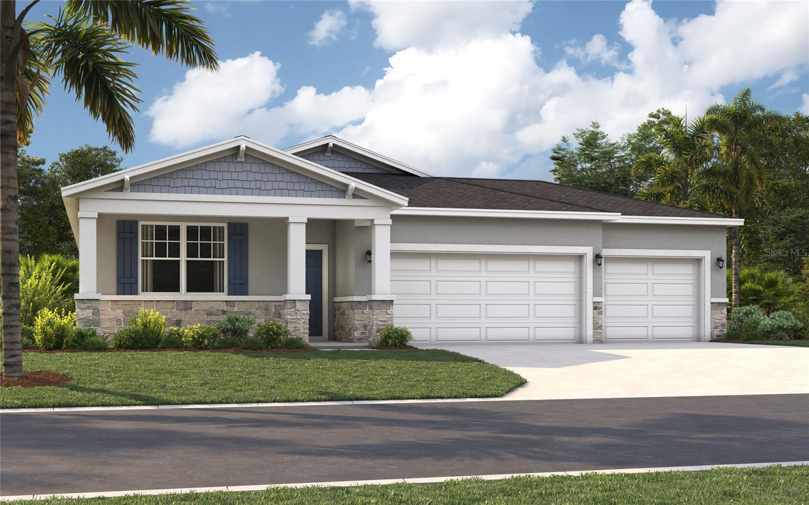 12832 Trovita Drive, FL