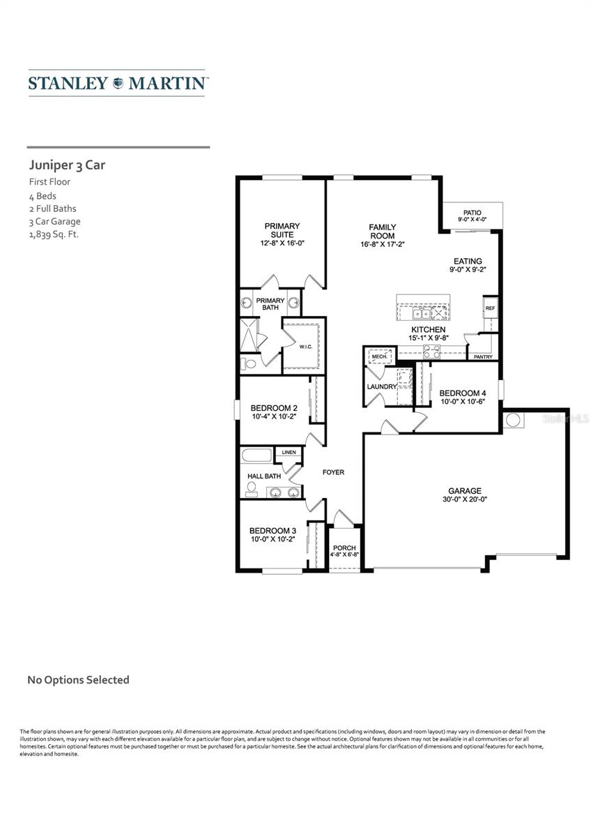 12832 Trovita Drive, FL