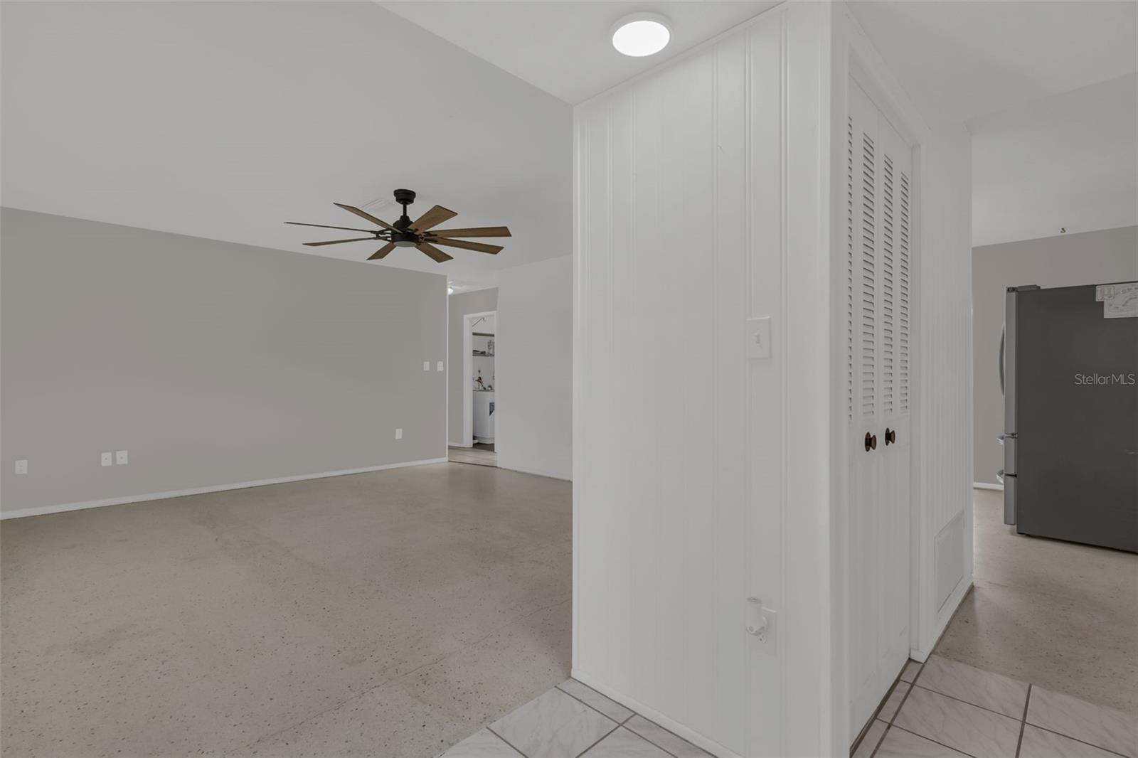 35505 Crescent Drive, FL