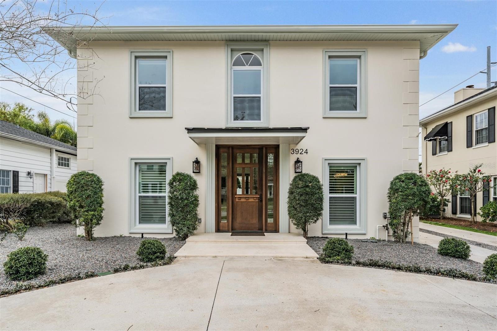 3924 Granada Street, FL