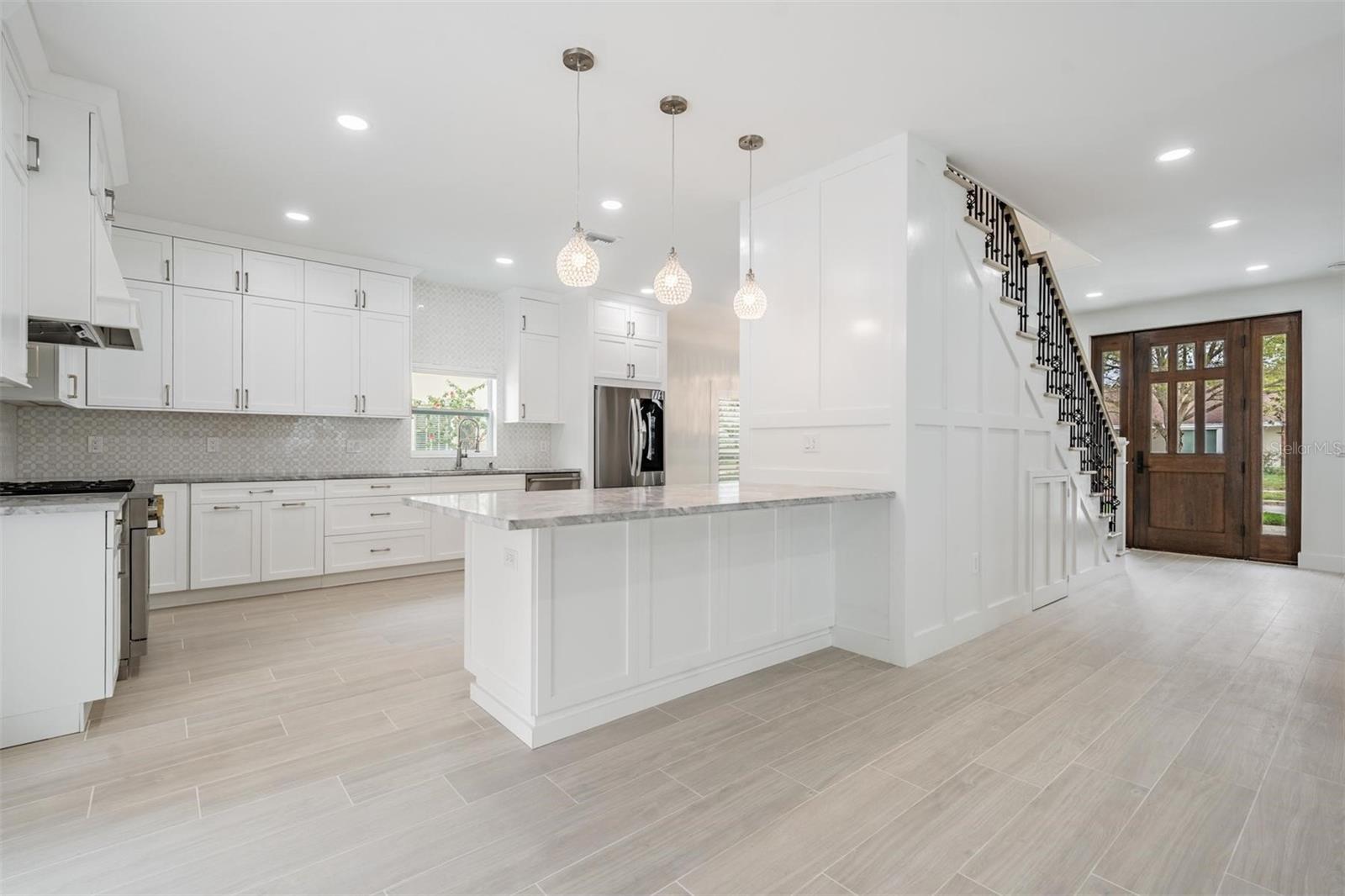 3924 Granada Street, FL