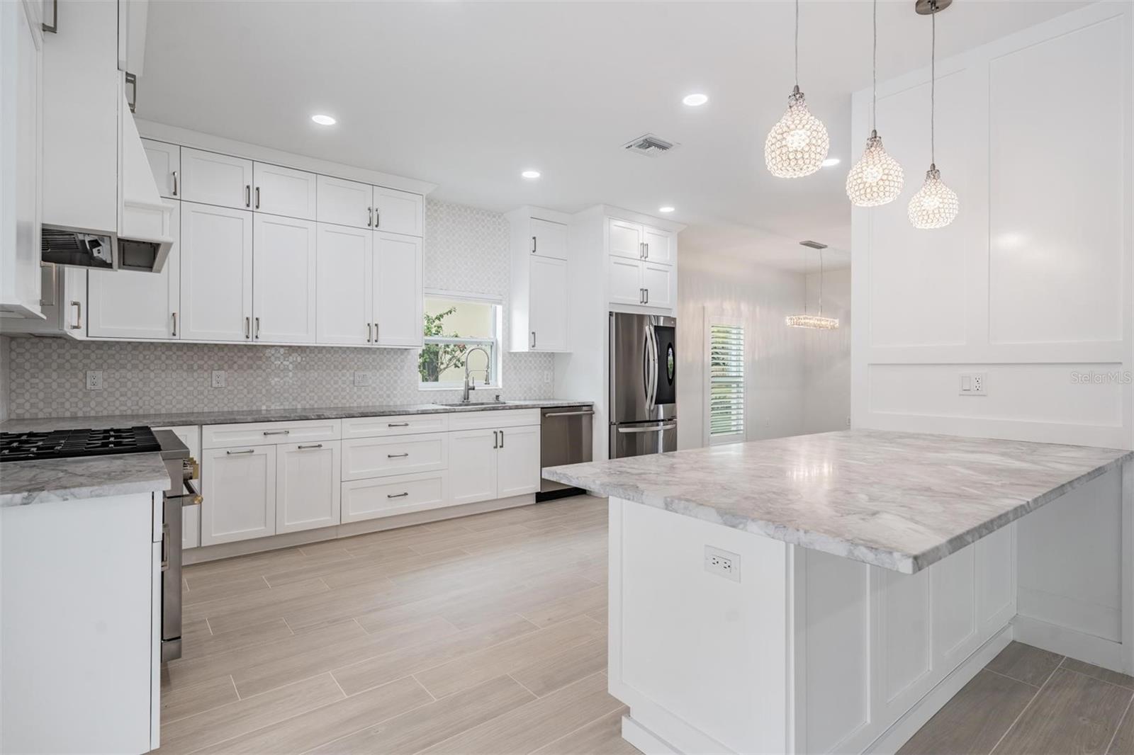 3924 Granada Street, FL