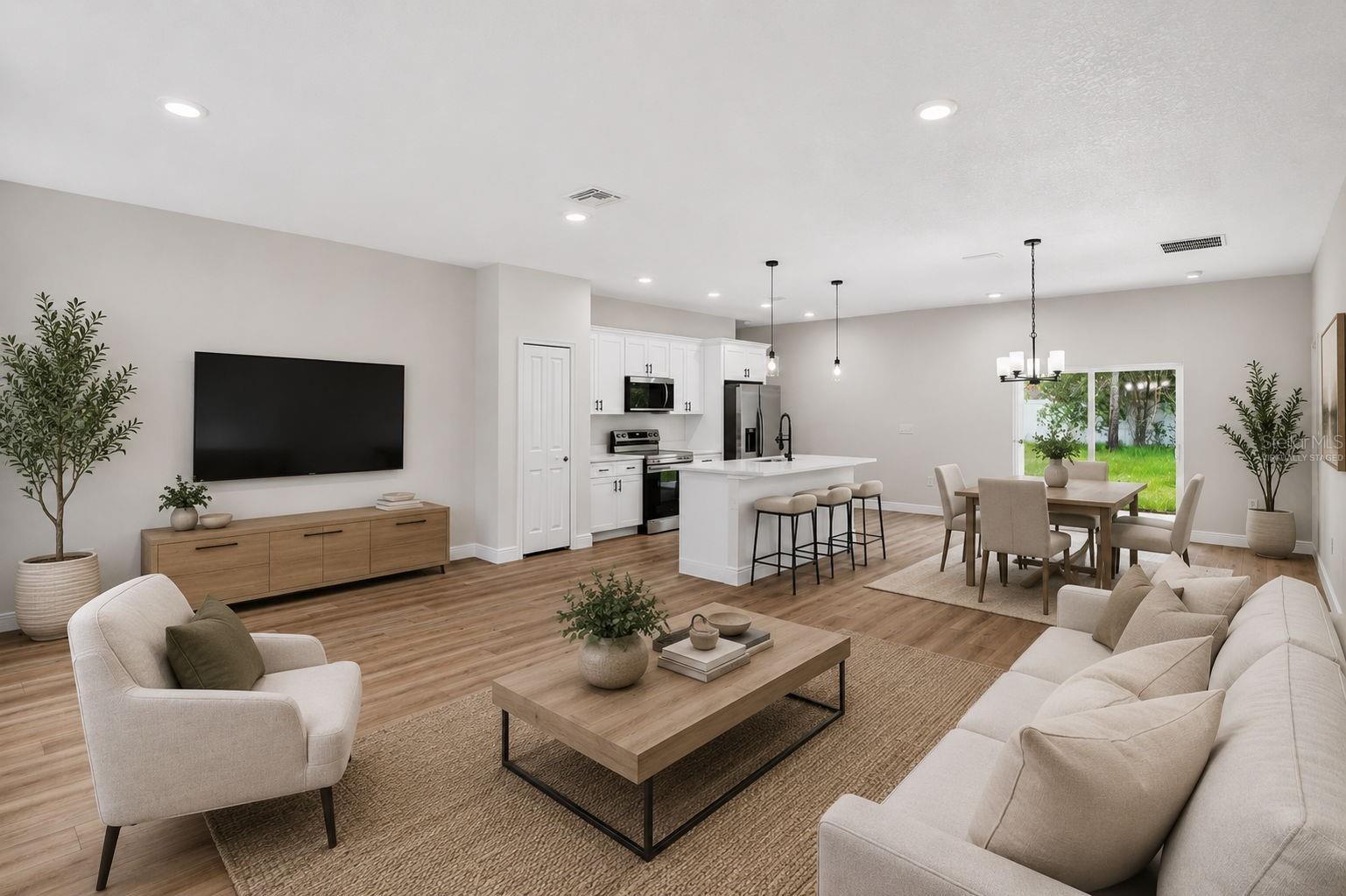 8135 Tiny Lily Drive, FL