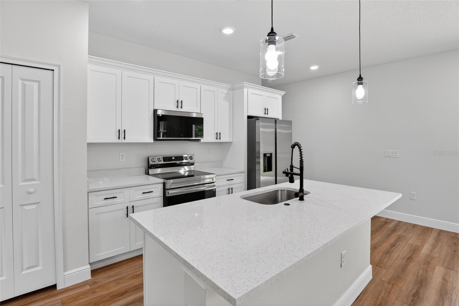 8135 Tiny Lily Drive, FL