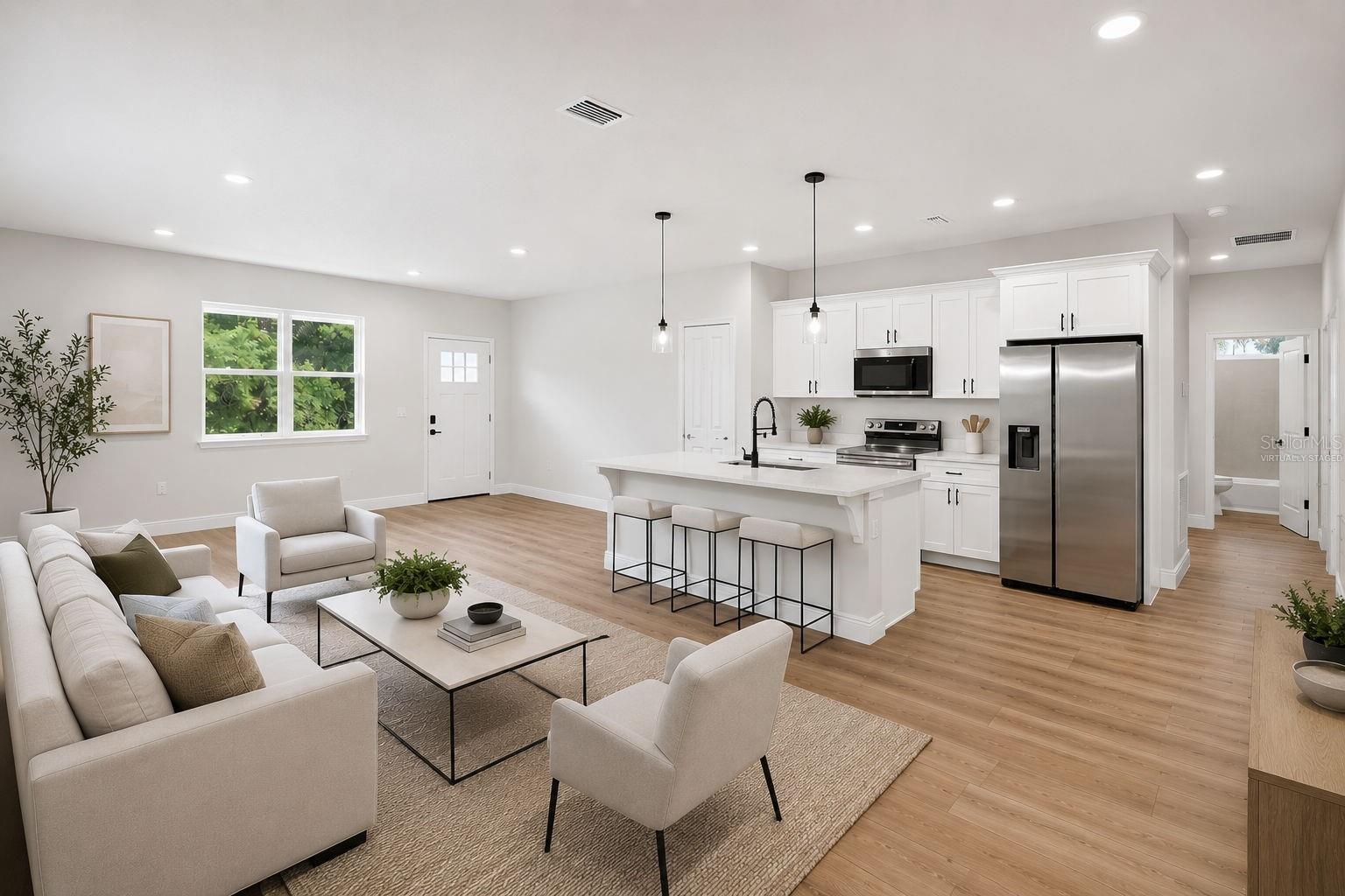 8135 Tiny Lily Drive, FL