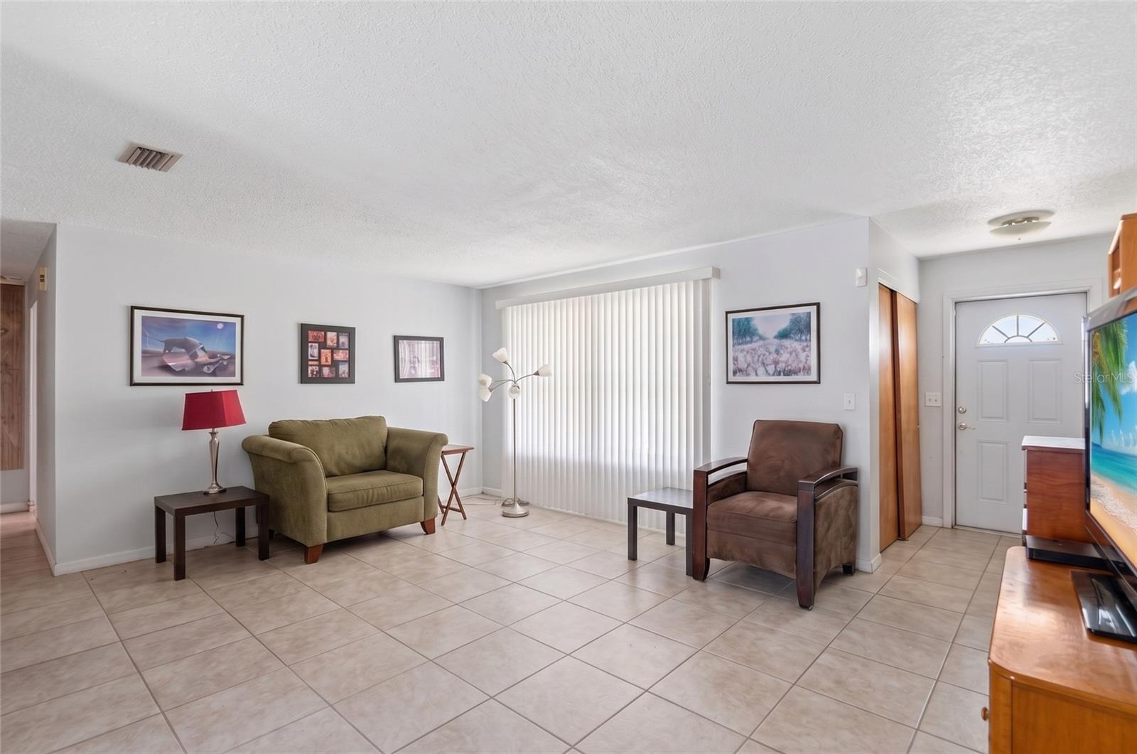 915 Martin Luther King Boulevard, FL
