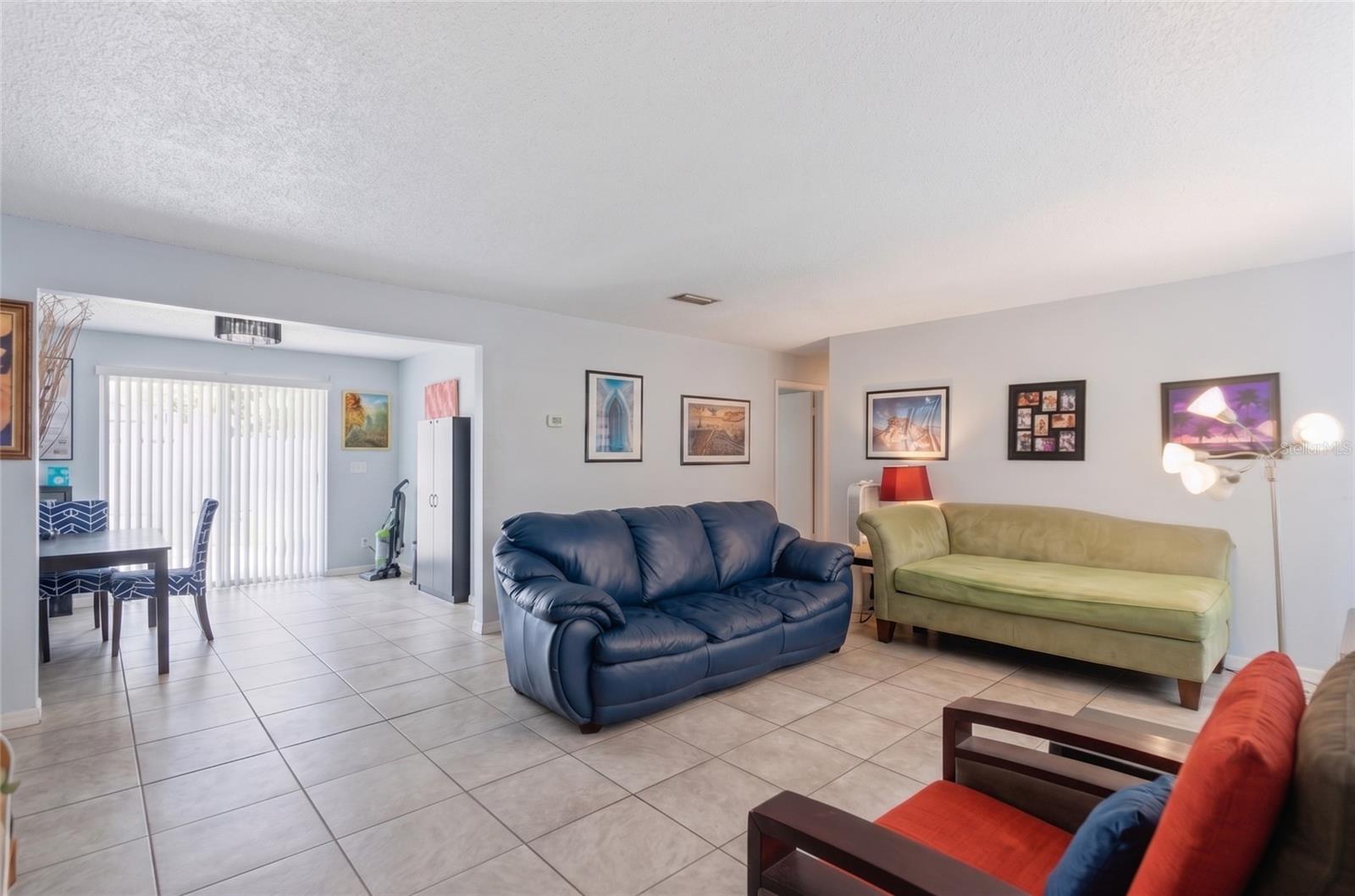 915 Martin Luther King Boulevard, FL