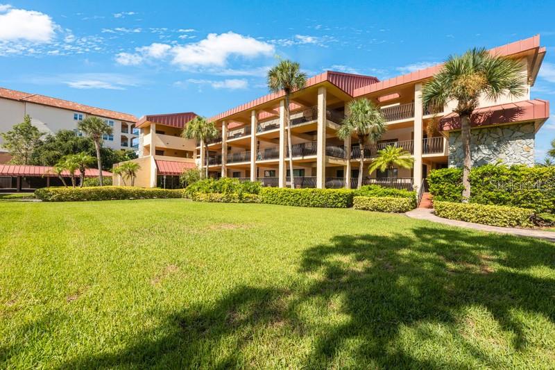 1060 Pinellas Bayway, FL