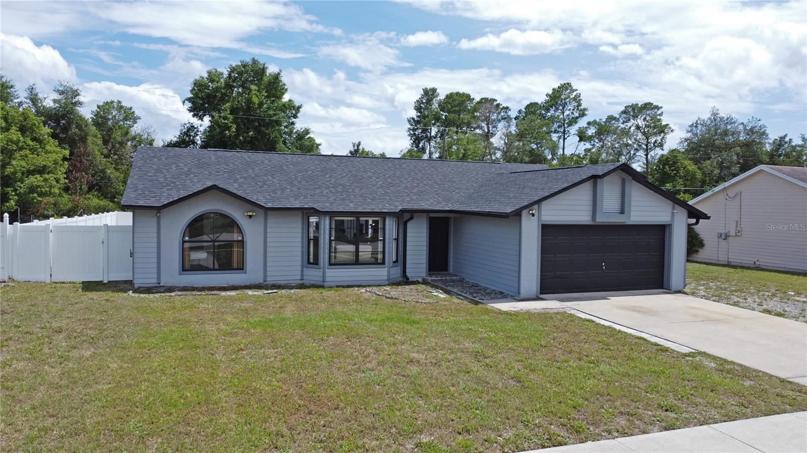 1249 Anderson Street, FL