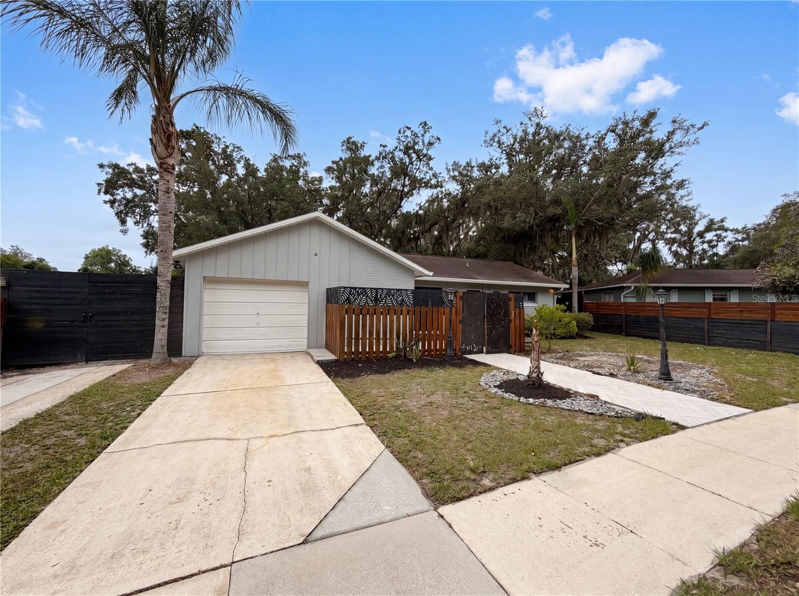 10316 Belgrove Place, FL