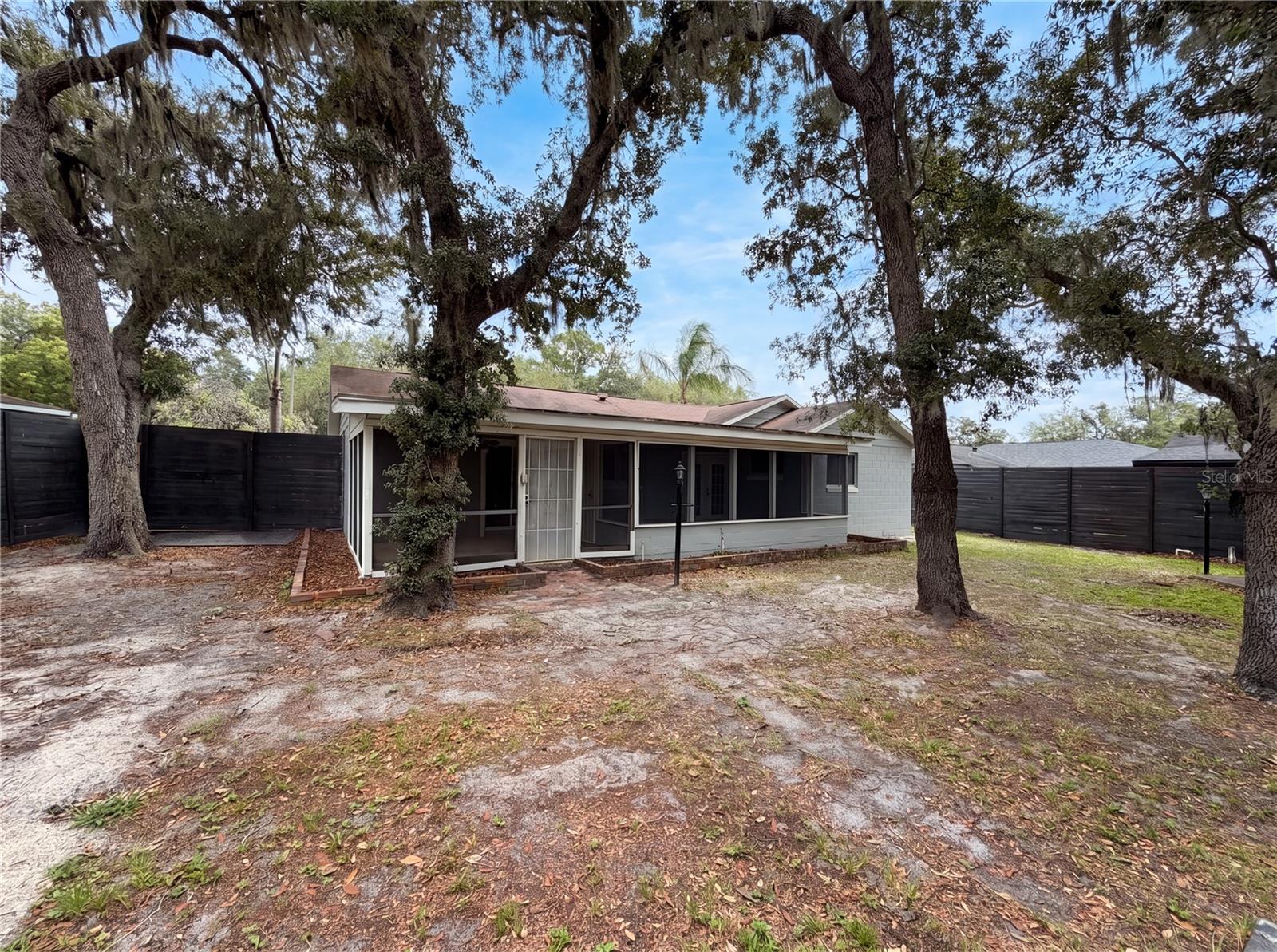10316 Belgrove Place, FL