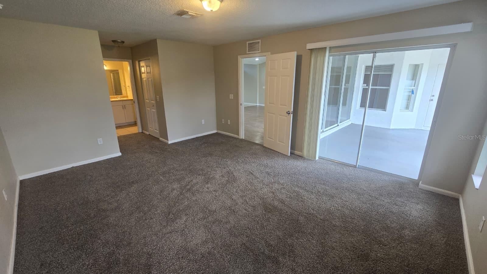 3253 Gilbert Street, FL