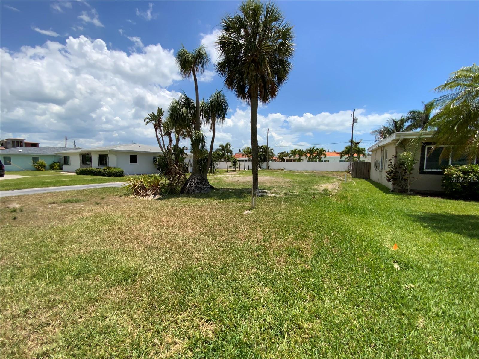380 46th Avenue, FL