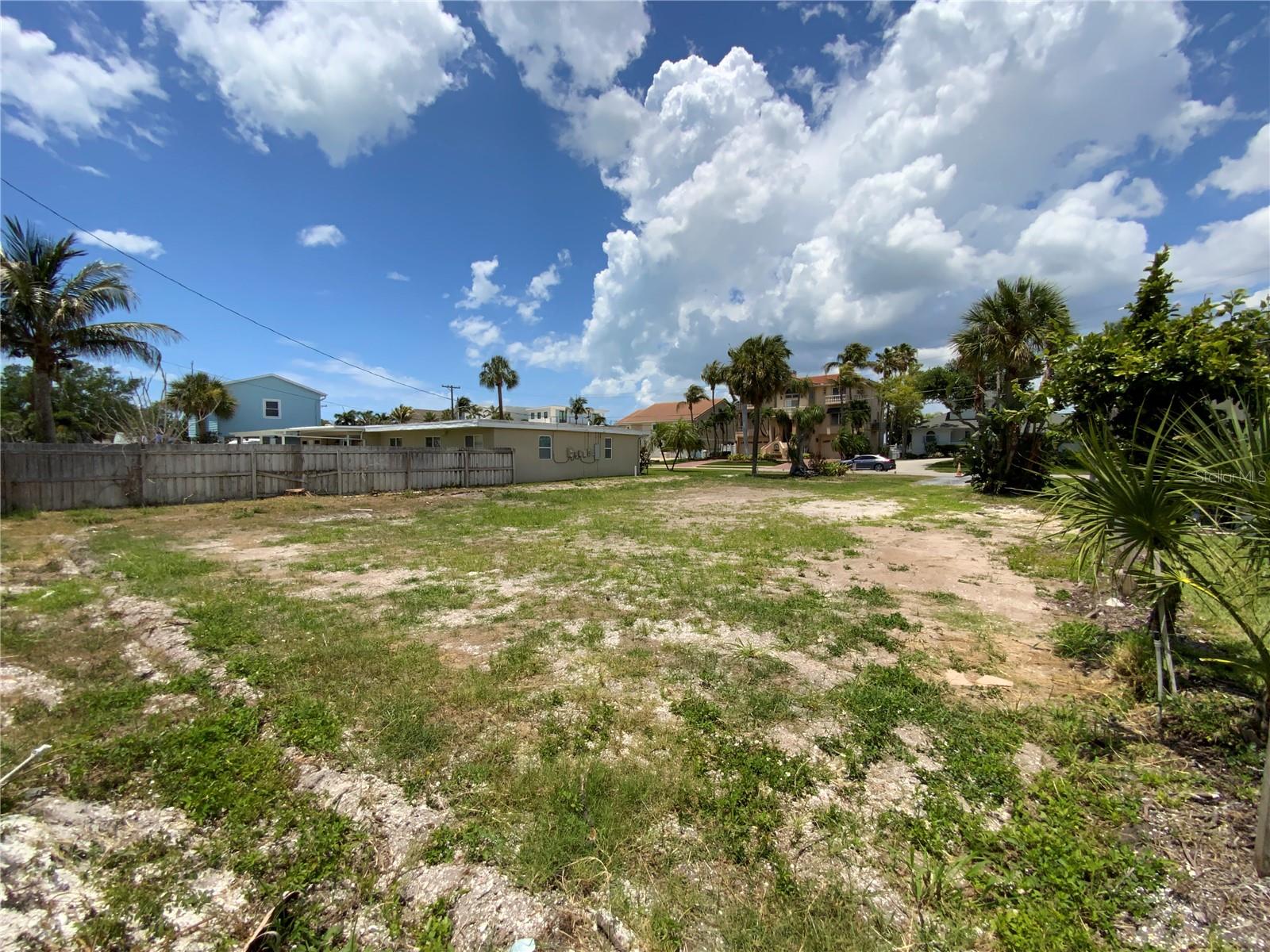 380 46th Avenue, FL