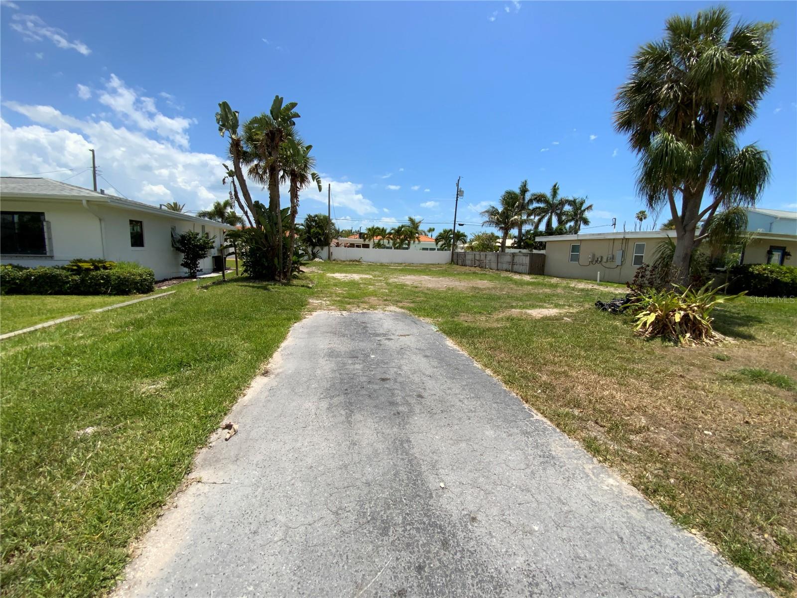 380 46th Avenue, FL