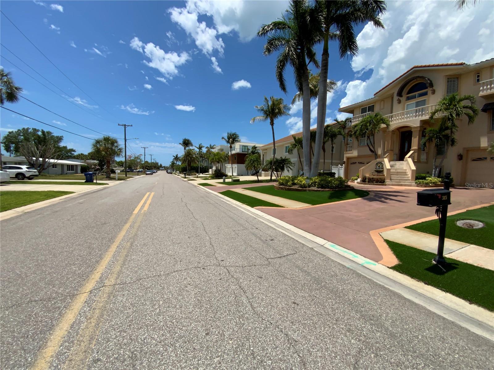 380 46th Avenue, FL