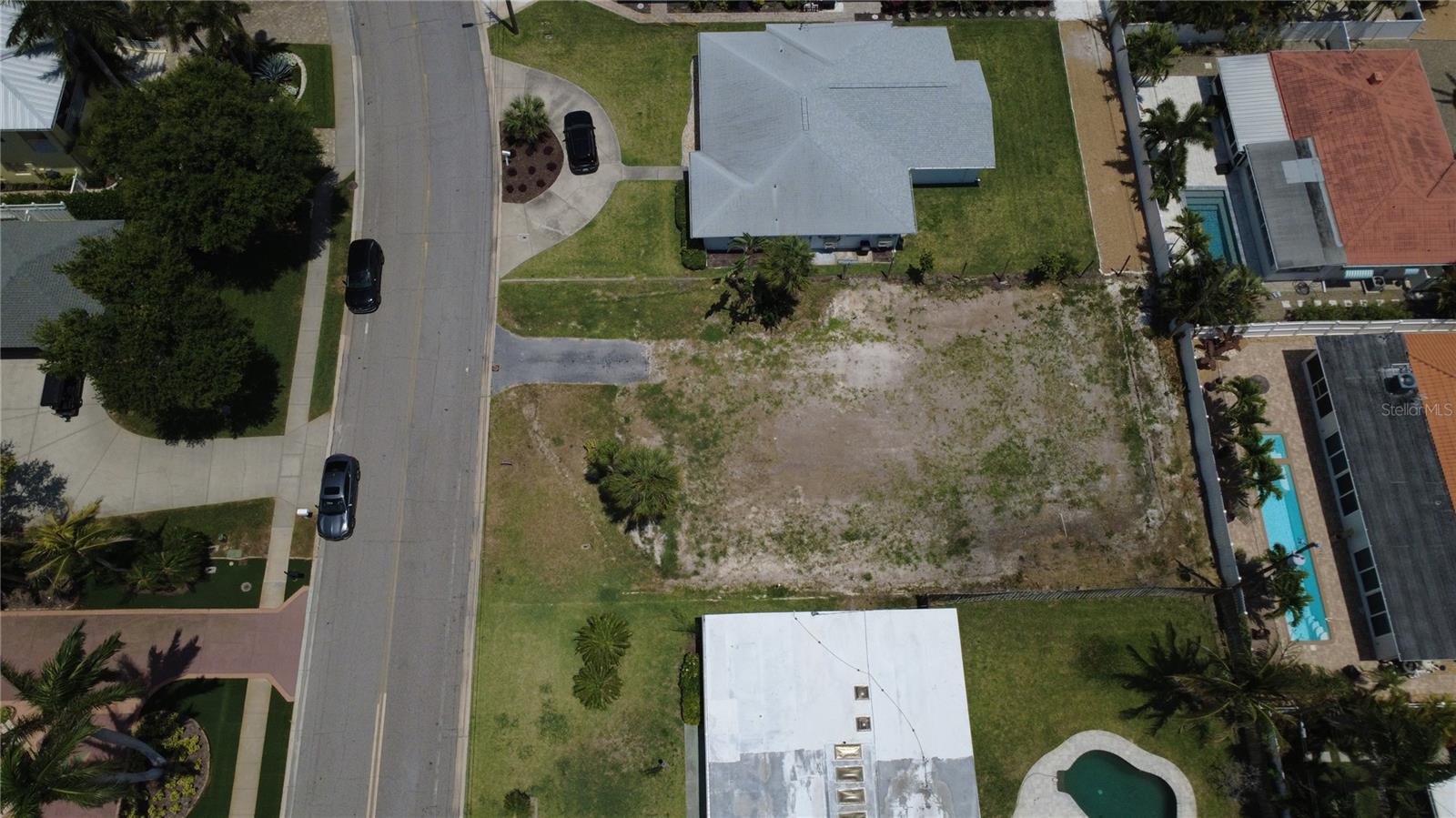 380 46th Avenue, FL