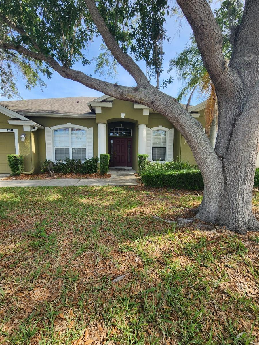 4871 Fells Cove Avenue, FL