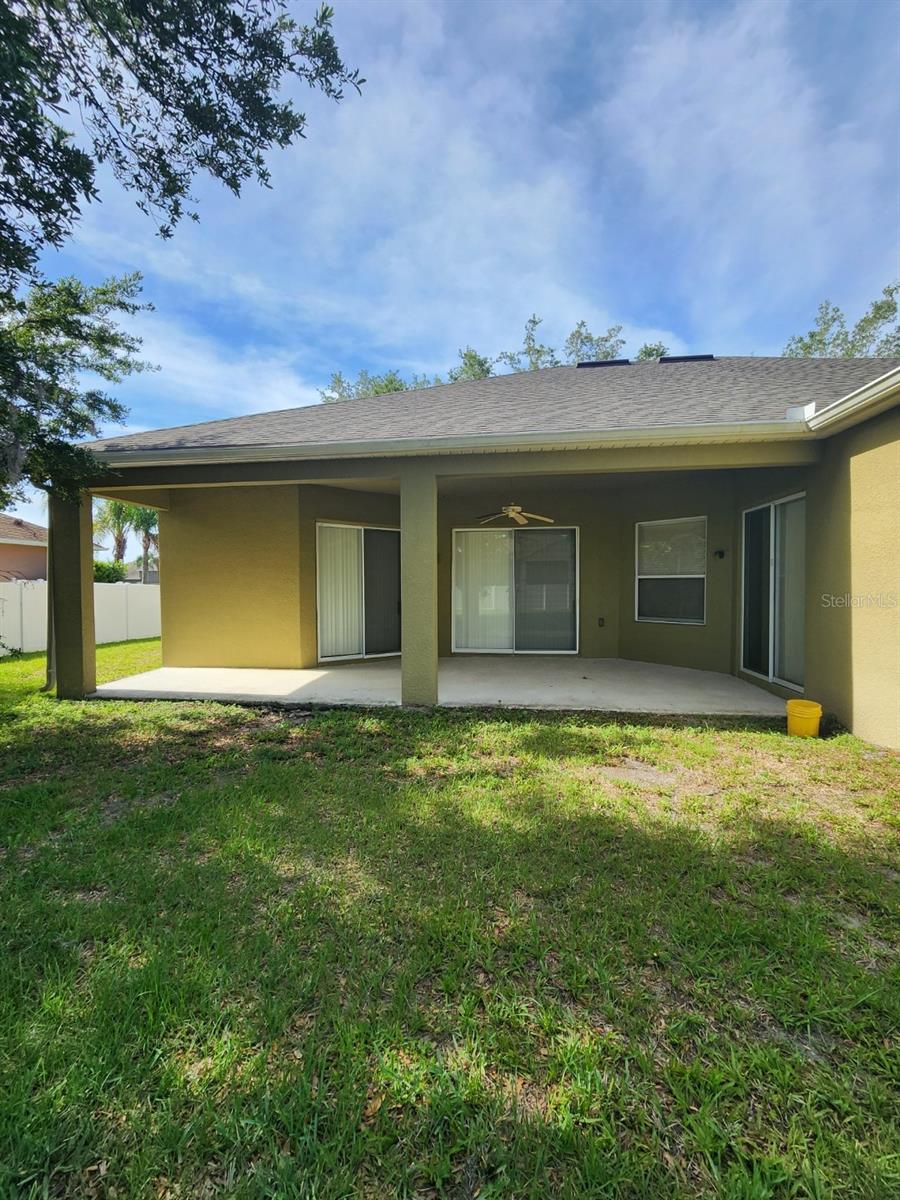4871 Fells Cove Avenue, FL
