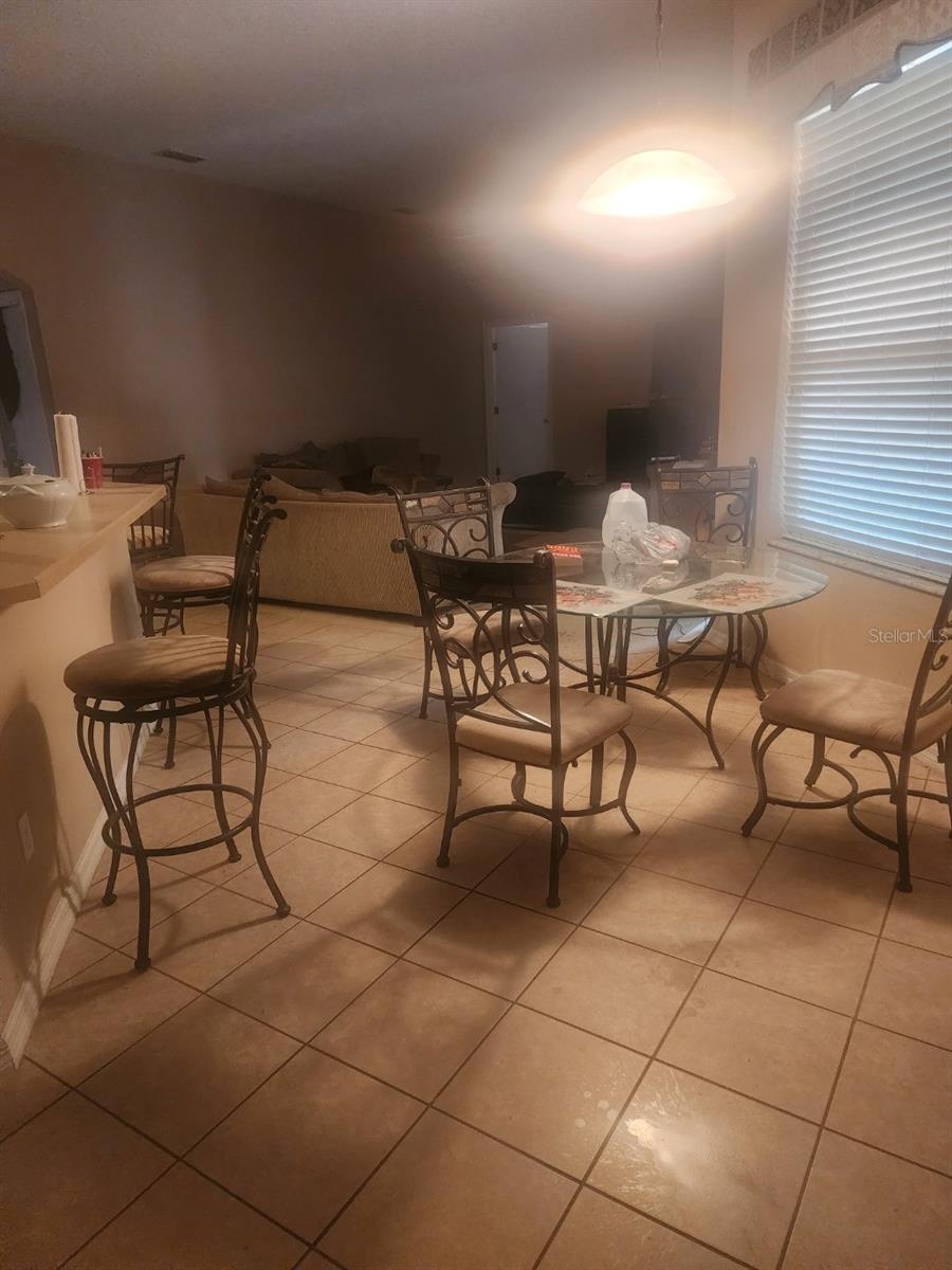 4871 Fells Cove Avenue, FL