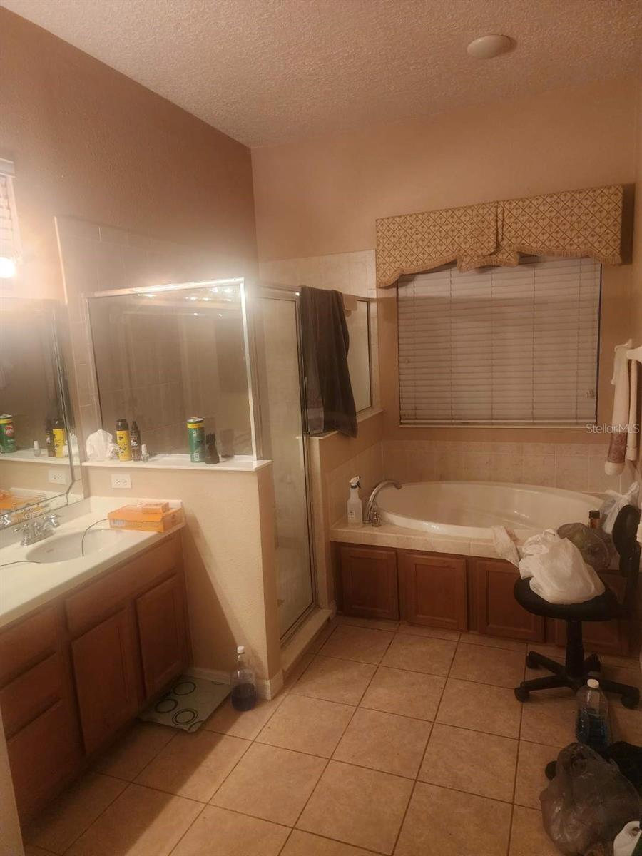 4871 Fells Cove Avenue, FL