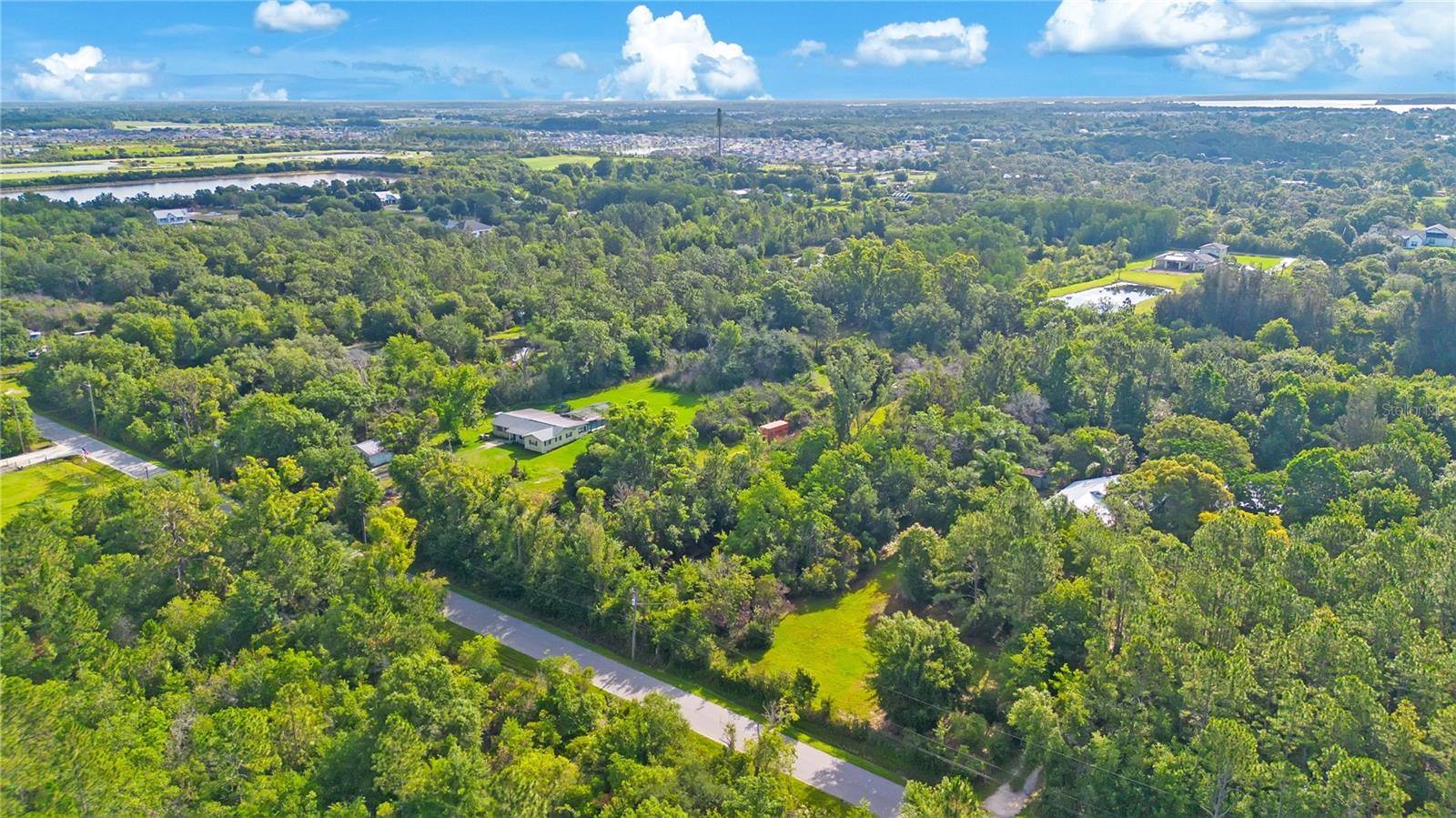 0 Henry J Avenue, FL