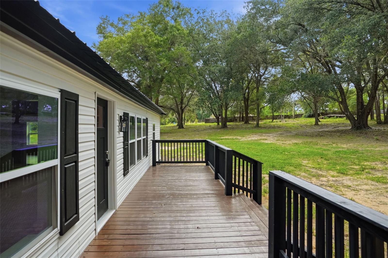 28470 Soaring Hawk Lane, FL