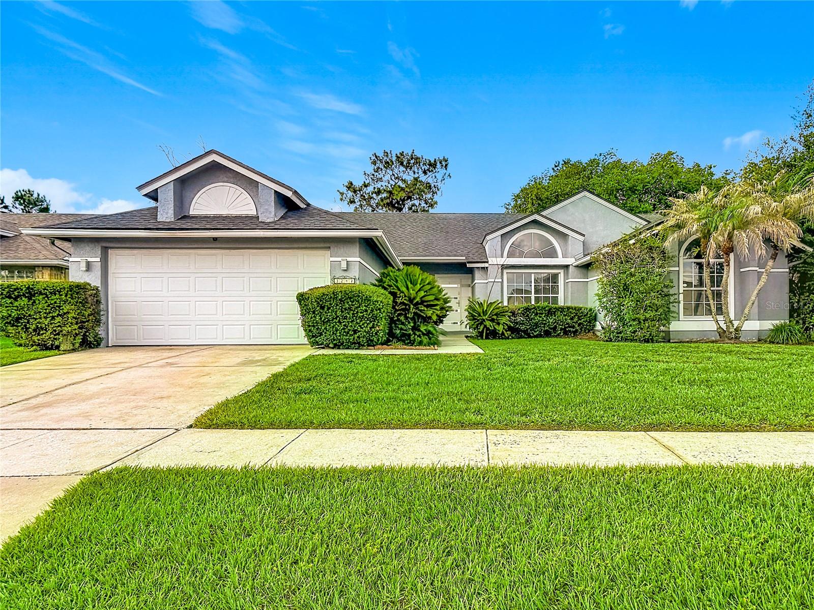 3247 Timucua Circle, FL