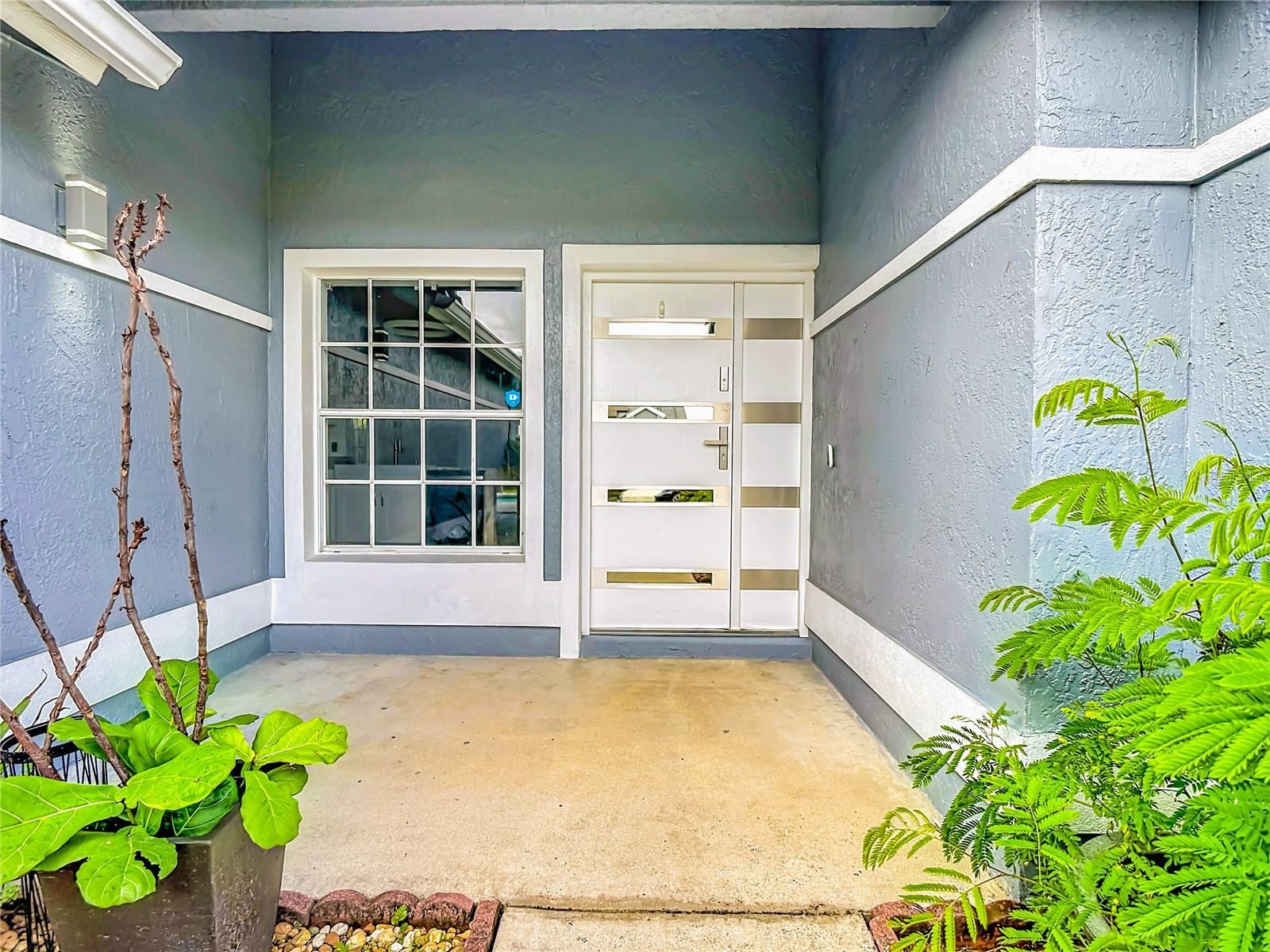 3247 Timucua Circle, FL