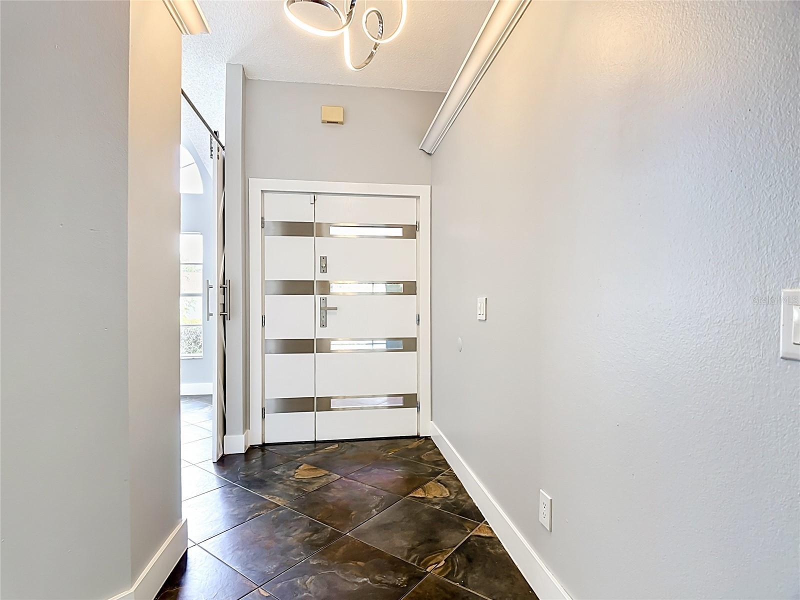 3247 Timucua Circle, FL