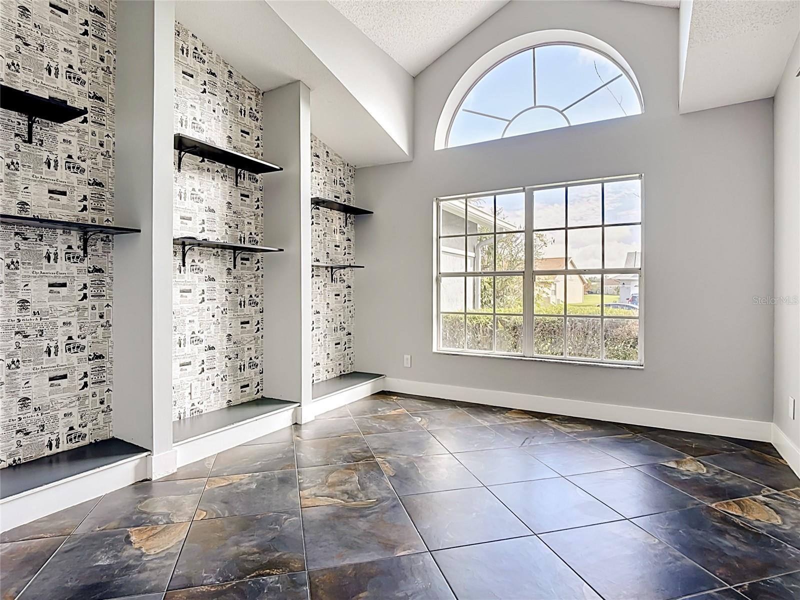 3247 Timucua Circle, FL