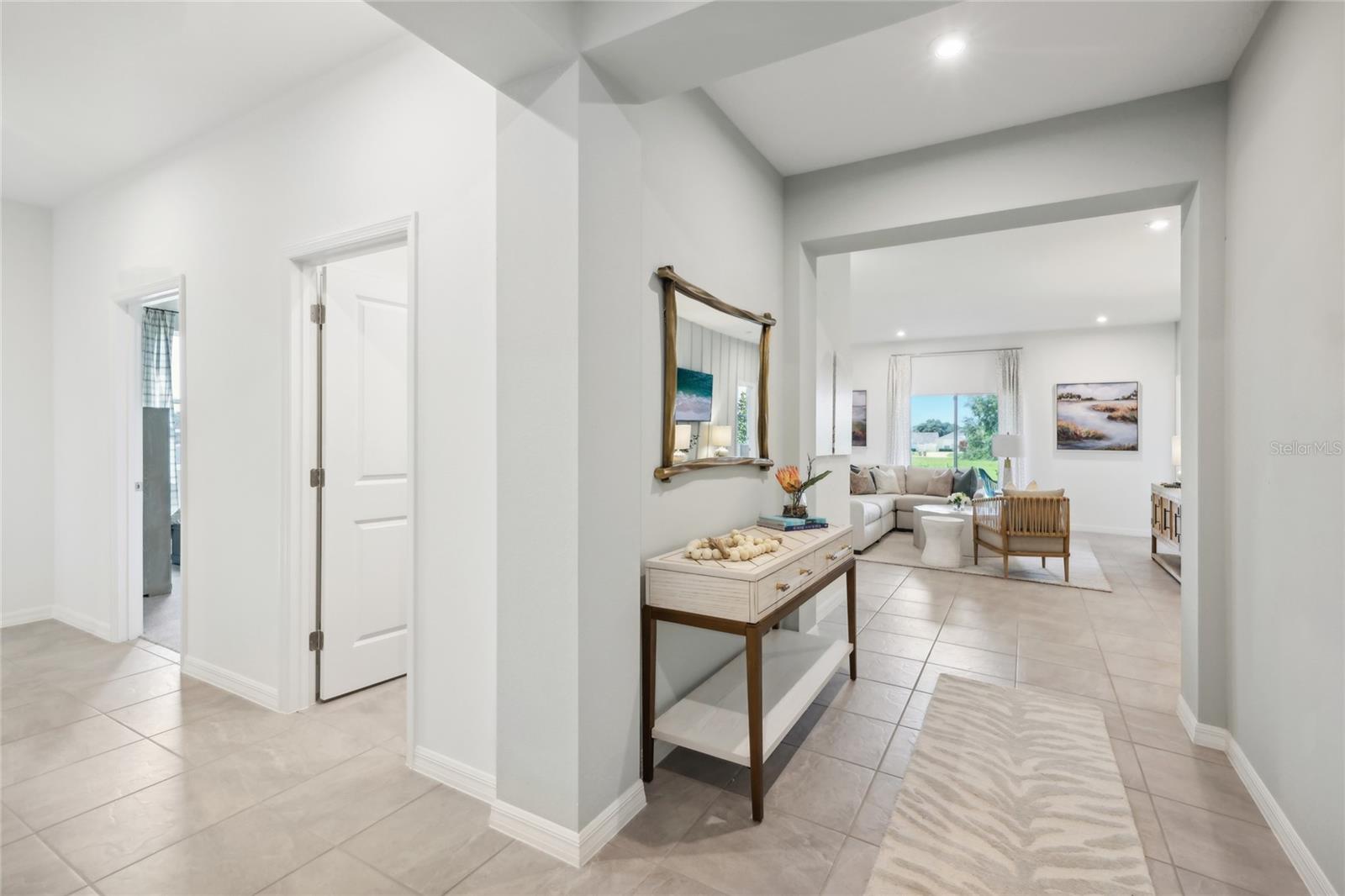 12906 Cara Court, FL