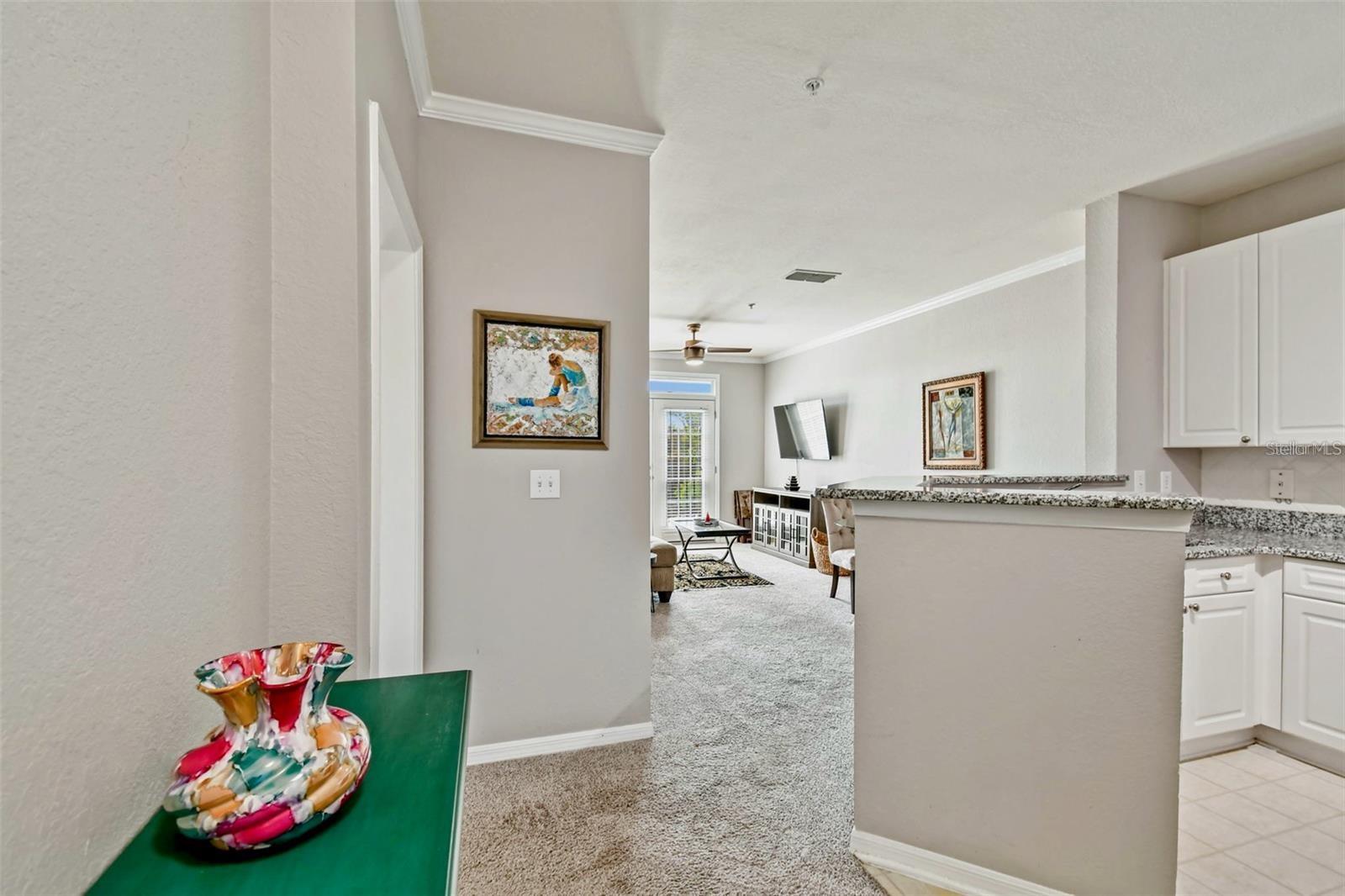 4221 Spruce Street, FL