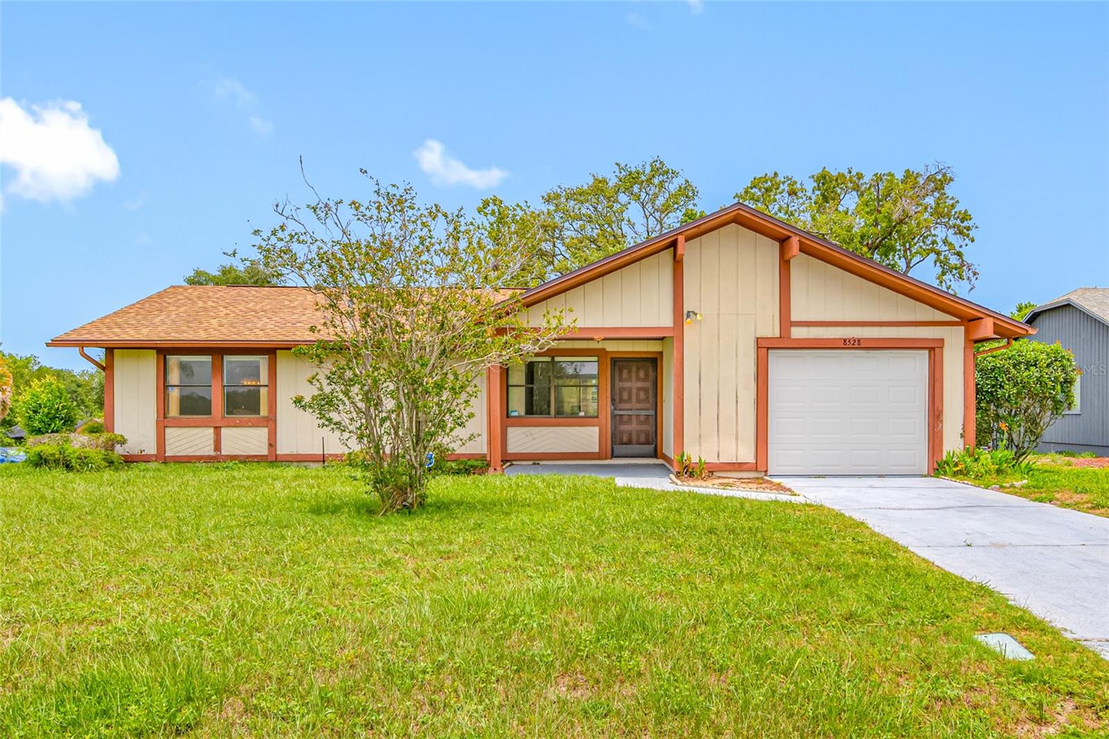 8528 Heather Boulevard, FL