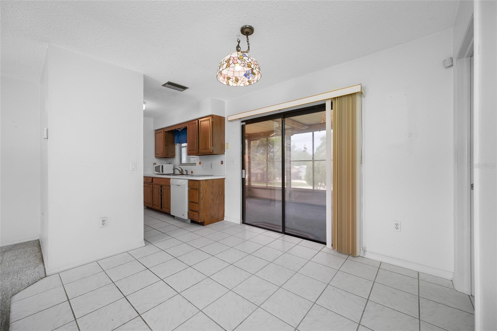 8528 Heather Boulevard, FL