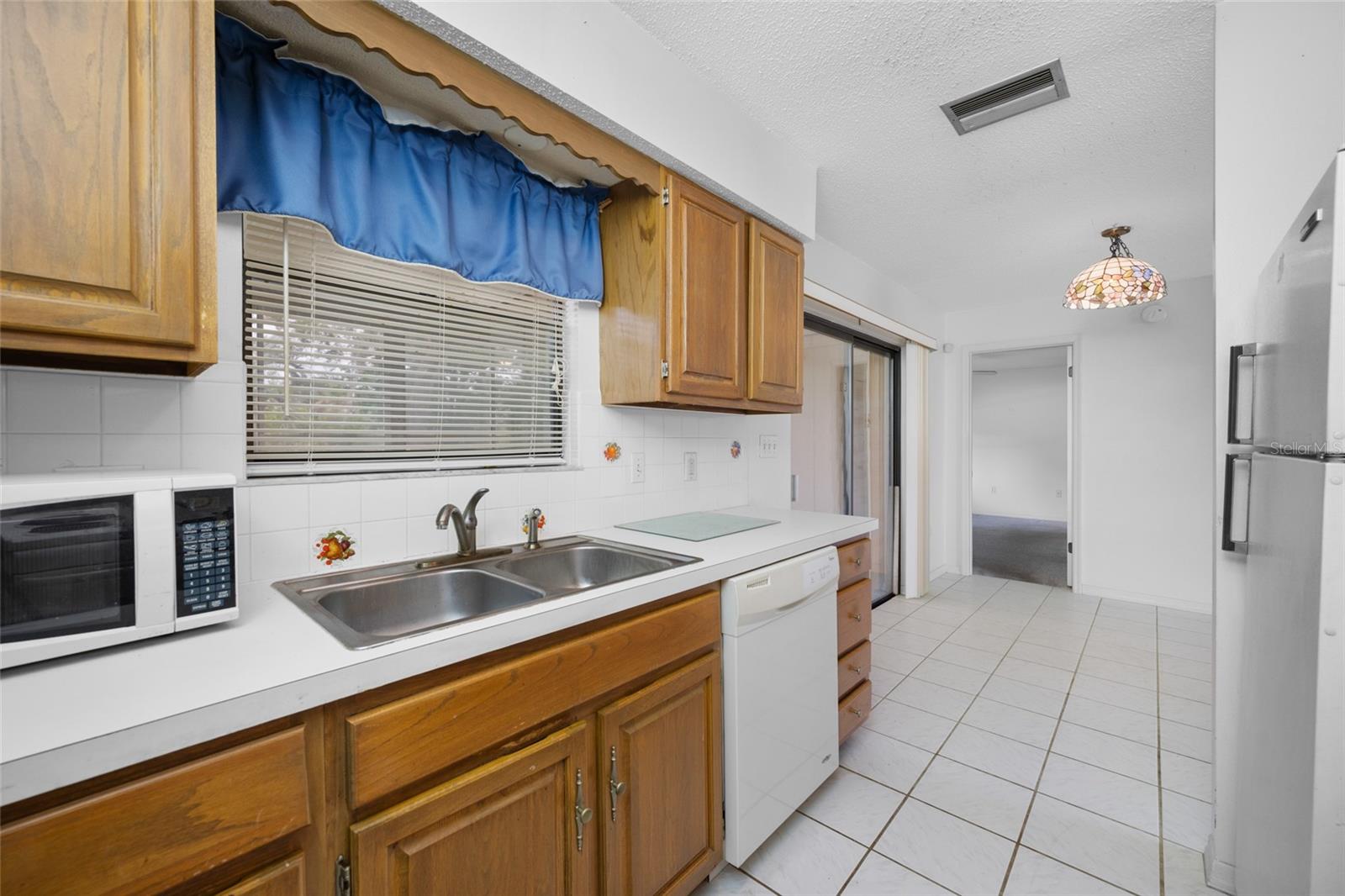 8528 Heather Boulevard, FL
