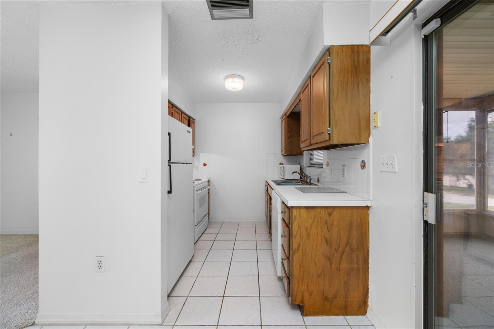 8528 Heather Boulevard, FL
