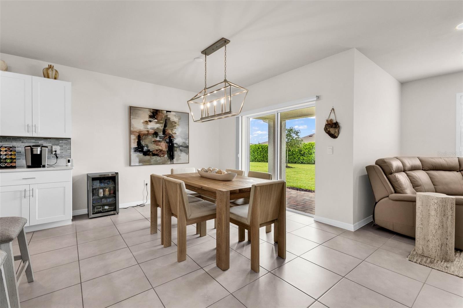 4195 Manatee Lane, FL