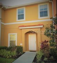 3005 Red Ginger Road, FL