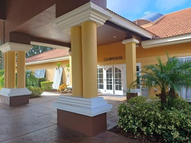 3005 Red Ginger Road, FL