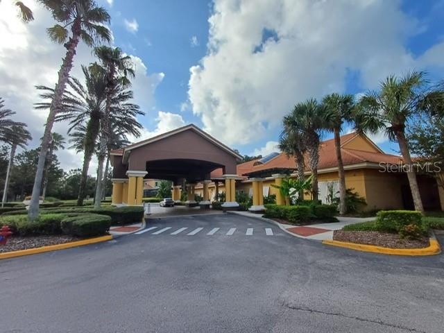 3005 Red Ginger Road, FL