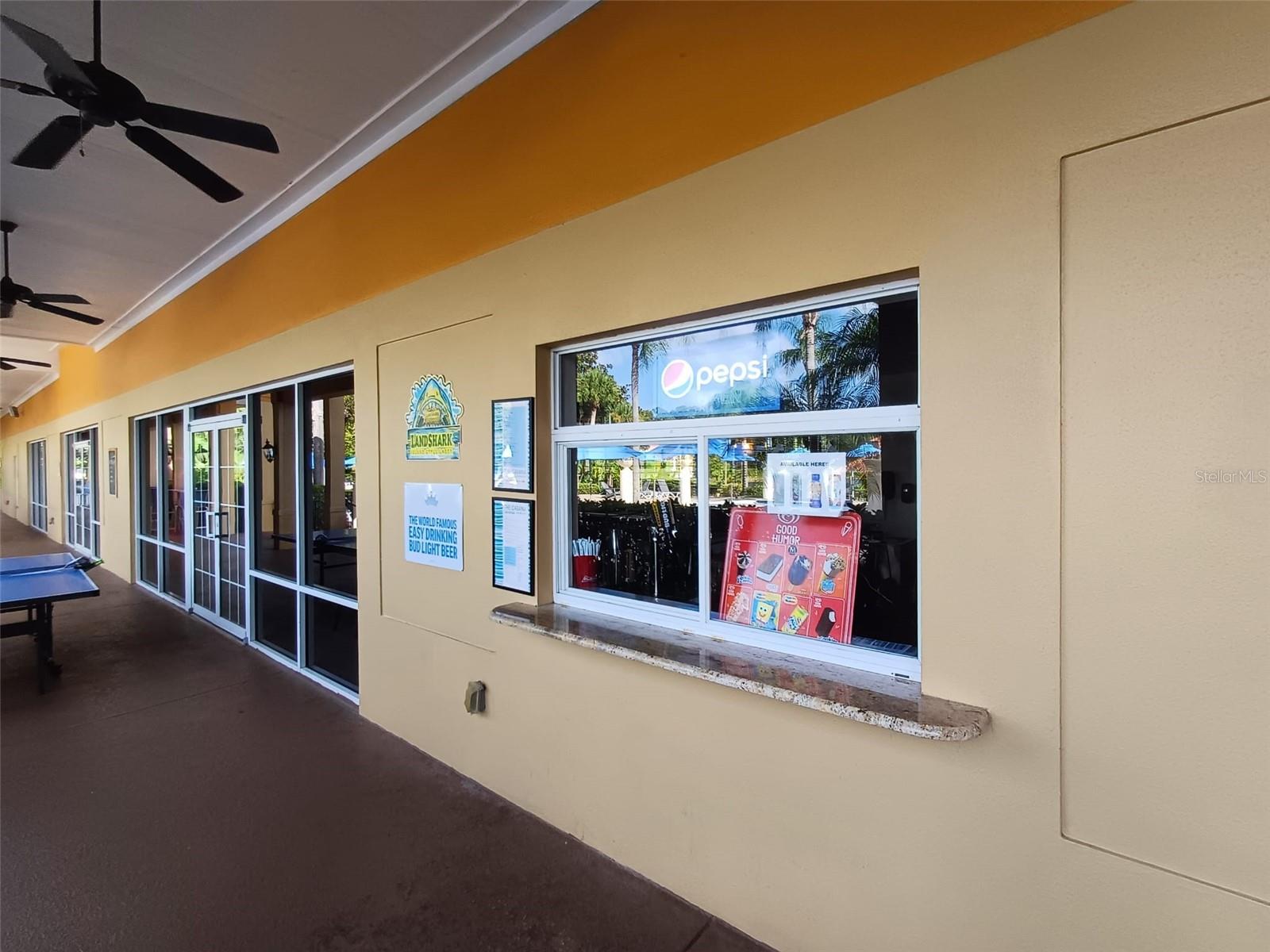 3005 Red Ginger Road, FL