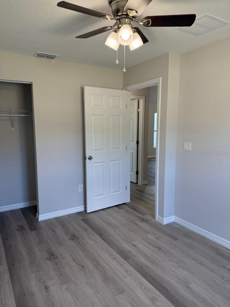 13330 111 Lane, FL