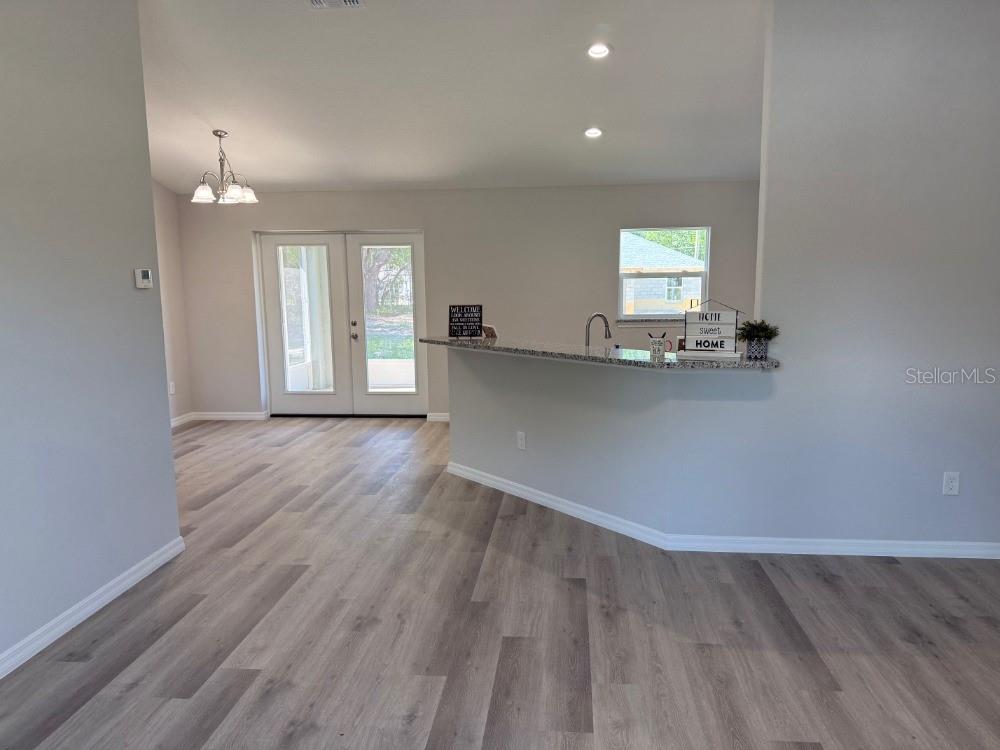 13330 111 Lane, FL