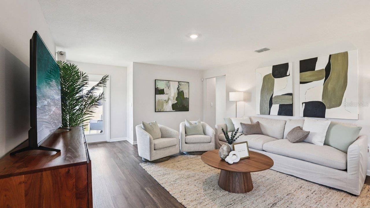 3010 Viceroy Court, FL