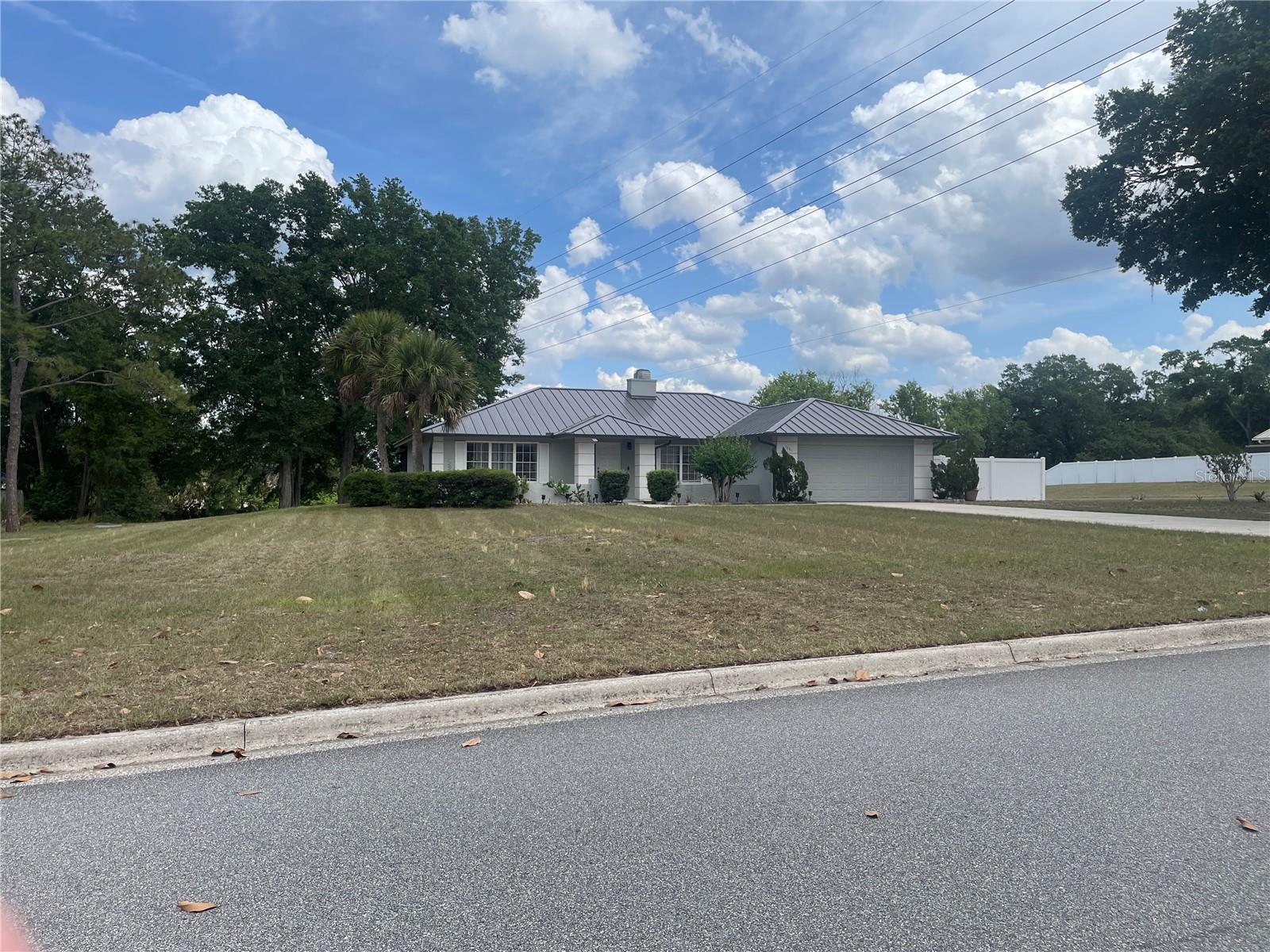 1861 Crowley Circle, FL